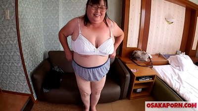 Porno ການບີບບັງຄັບ