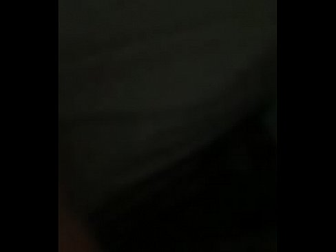 ❤️ ໂຮງຫມໍພະຍາບານຮ້ອນ bitch ເປັນມະເຮັງ ❌ ວິດີໂອເພັນ ຢູ່ພວກເຮົາ ❤