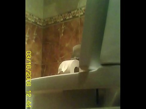 ❤️ ອັນນີ້ຄືຊີວິດເກີດມາ. Wankers ບໍ່ຢາກເຫັນ! ພຽງແຕ່ພະຍາຍາມອອກ minicam ໃຫມ່. ❌ ວິດີໂອເພັນ ຢູ່ພວກເຮົາ ❤