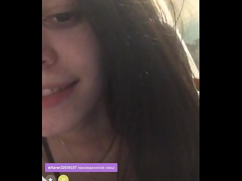 ❤️ ແມວພາສາລັດເຊຍ Slutty (Periscope, VKontakte, Instagram) ❌ ວິດີໂອເພັນ ຢູ່ພວກເຮົາ ❤