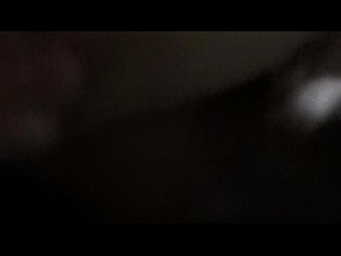 ❤️ Stepsister ໄດ້ fucked ໃນ ຂະ ນະ ທີ່ ນາງ ໄດ້ ນອນ krempai ນອນ ❌ ວິດີໂອເພັນ ຢູ່ພວກເຮົາ ❤