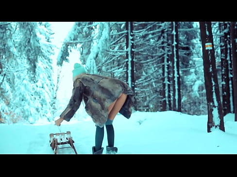 ❤️ New Year's music porn - ຮ່ວມເພດກັບເພງປີໃໝ່ 2021 ❌ ວິດີໂອເພັນ ຢູ່ພວກເຮົາ ❤