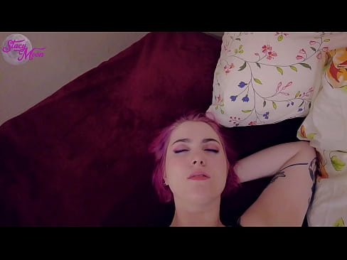 ❤️ ເພື່ອນຮ່ວມຫ້ອງຮຽນ Slutty ຂໍໃຫ້ຂ້າມ OBG ກັບນາງ, ດັ່ງນັ້ນພວກເຮົາ fucked ໂດຍບໍ່ມີການຖົງຢາງອະນາໄມ ❌ ວິດີໂອເພັນ ຢູ່ພວກເຮົາ ❤