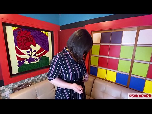 ❤️ cutie ພາສາຍີ່ປຸ່ນທີ່ມີ tits ໃຫຍ່ masturbates ກັບຂອງຫຼິ້ນທາງເພດແລະໄດ້ orgasm. ນາງເວົ້າໃນການສໍາພາດກ່ຽວກັບປະສົບການ fucking ຂອງນາງ. tits ໃຫຍ່ ແລະ pussy ມີ ຂົນ moaning loudly. ໂອຊາພອນ ❌ ວິດີໂອເພັນ ຢູ່ພວກເຮົາ ❤