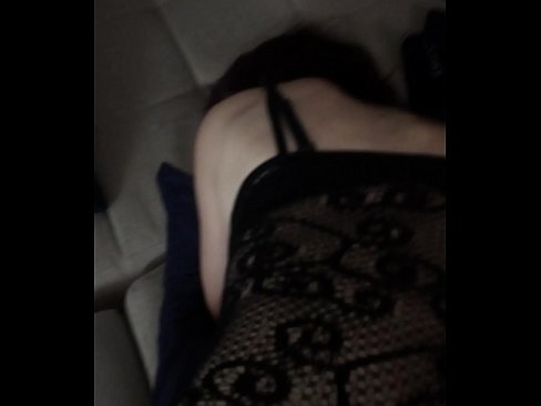 ❤️ Si ja perdasham babava Bugarka ka mene in stan. ❌ ວິດີໂອເພັນ ຢູ່ພວກເຮົາ ❤