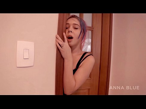 ❤️ ຂ້າ​ພະ​ເຈົ້າ​ໄດ້​ກັບ​ຄືນ​ໄປ​ບ່ອນ​ອ້າຍ​ຂອງ​ຂ້າ​ພະ​ເຈົ້າ. ຂ້າພະເຈົ້າໄດ້ຮ່ວມເພດກັບແຟນຂອງລາວ. lesbian payback. ❌ ວິດີໂອເພັນ ຢູ່ພວກເຮົາ ❤