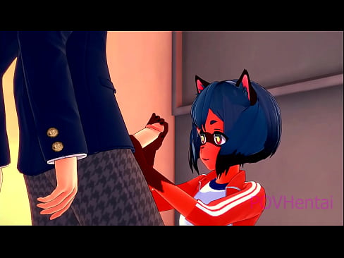 ❤️ ຟາມງົວໃໝ່ກັບ Michiru Kagemori ❌ ວິດີໂອເພັນ ຢູ່ພວກເຮົາ ❤